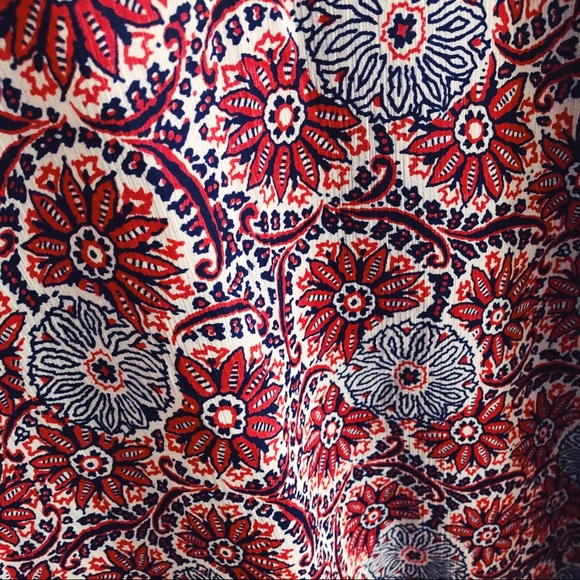 Volcom Making Magic Dress - Picture 5 of 6